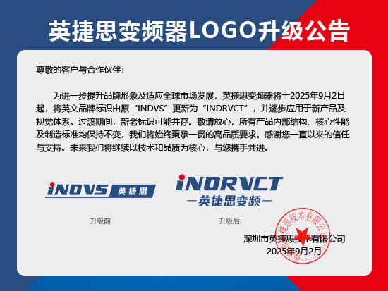 news-img